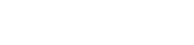 http://cirugiademanoynervio.com/wp-content/uploads/2021/07/mock_logo.png
