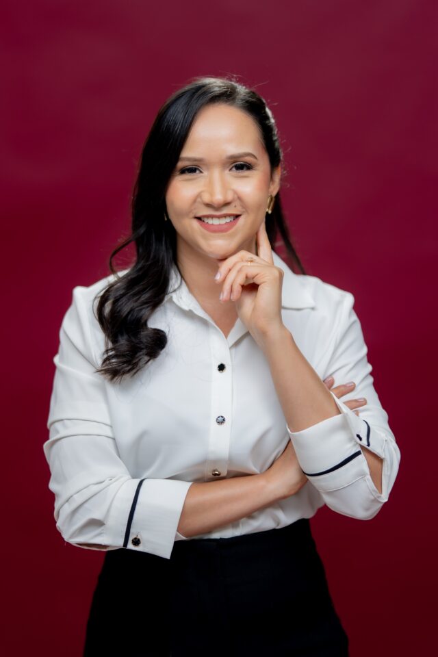 http://cirugiademanoynervio.com/wp-content/uploads/2026/07/P1037784-640x960.jpg