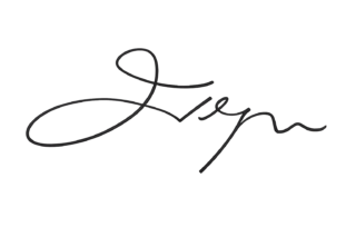 http://cirugiademanoynervio.com/wp-content/uploads/2026/07/firma2-320x213.png
