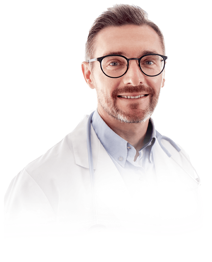 https://cirugiademanoynervio.com/wp-content/uploads/2021/07/inner_team_01.png