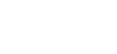 logo_footer https://cirugiademanoynervio.com/wp-content/uploads/2021/07/logo_footer.png
