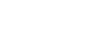 signature_02 https://cirugiademanoynervio.com/wp-content/uploads/2021/07/signature_02.png