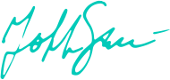 signature_03 https://cirugiademanoynervio.com/wp-content/uploads/2021/08/signature_03.png