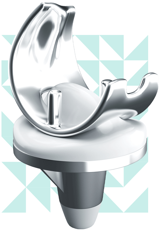 inner_image_home_02 https://cirugiademanoynervio.com/wp-content/uploads/2021/10/inner_image_home_02.gif
