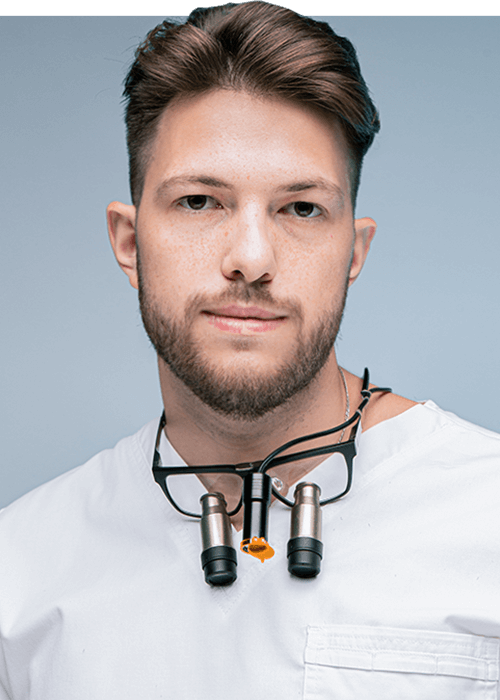 inner_image_home_03-01 https://cirugiademanoynervio.com/wp-content/uploads/2021/10/inner_image_home_03-01.png