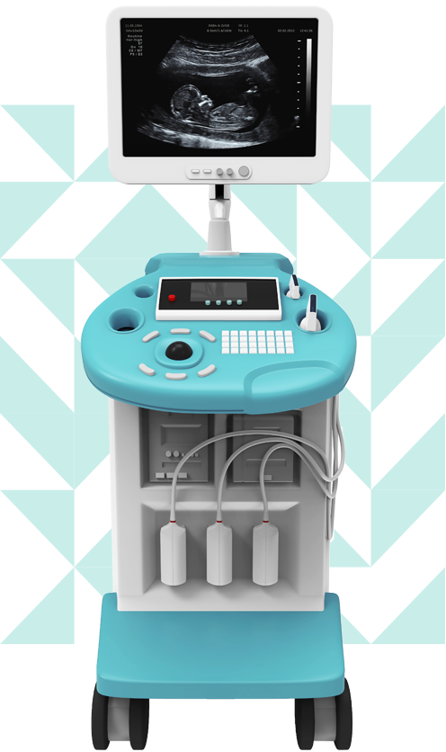 inner_image_home_04-01 https://cirugiademanoynervio.com/wp-content/uploads/2021/10/inner_image_home_04-01.png