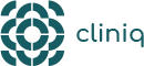 https://cirugiademanoynervio.com/wp-content/uploads/2021/10/logo_footer_02.png