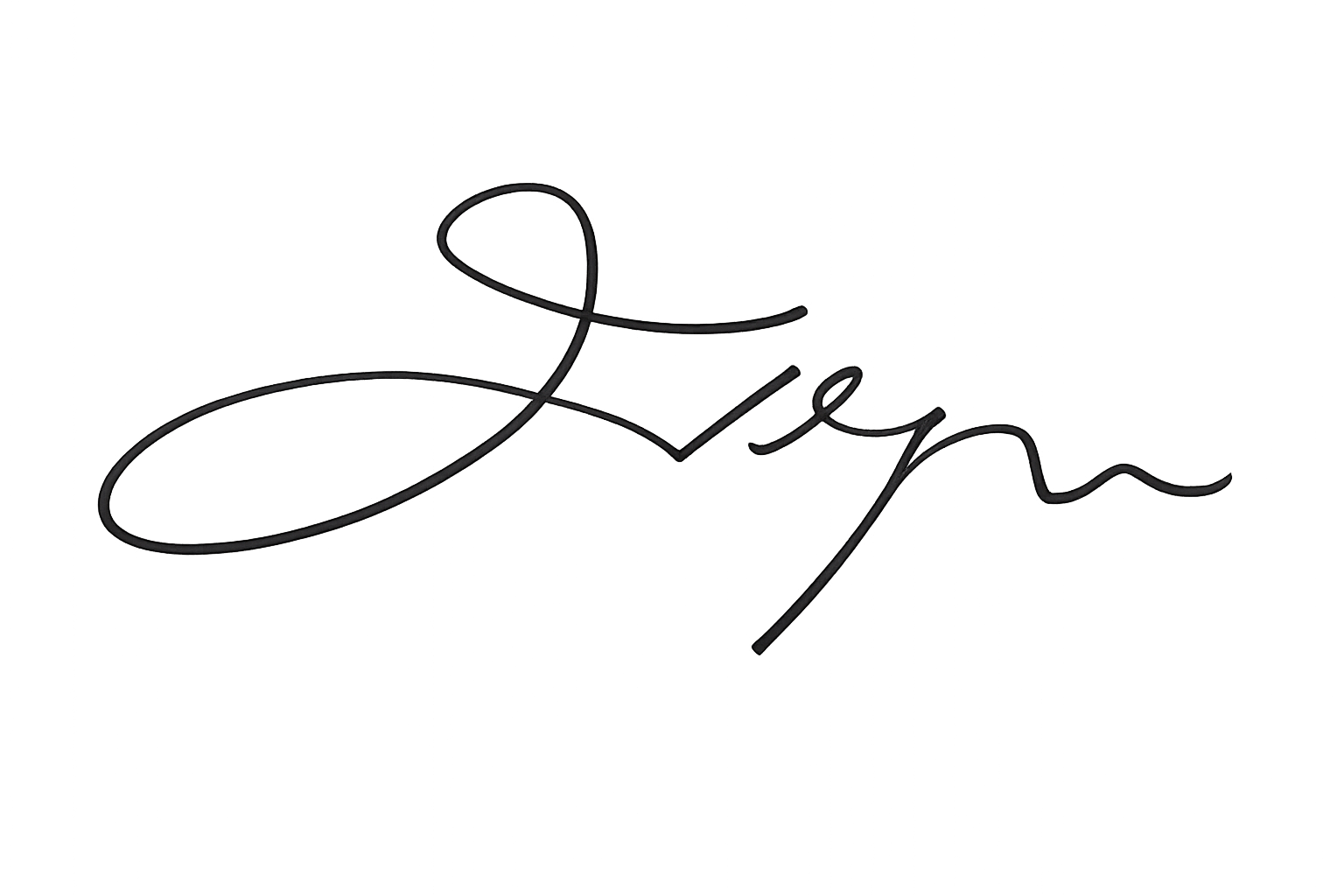 firma2 https://cirugiademanoynervio.com/wp-content/uploads/2026/07/firma2.png