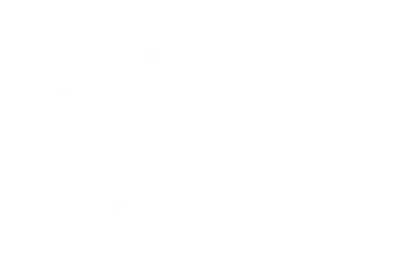 https://cirugiademanoynervio.com/wp-content/uploads/2026/07/logo-completo-small-.png